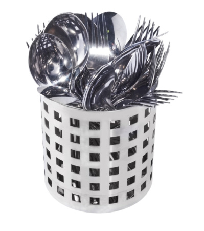 Купольная посудомоечная машина Abat МПК-1400К