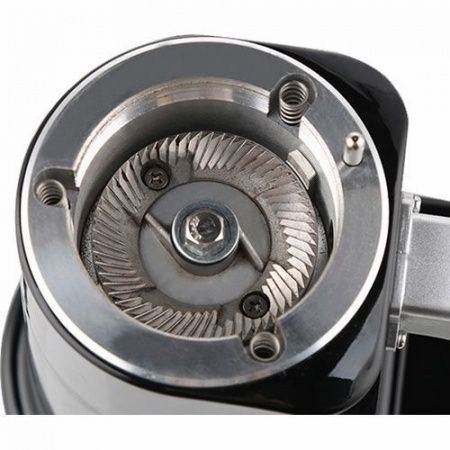 HURAKAN HKN-M6 жернова