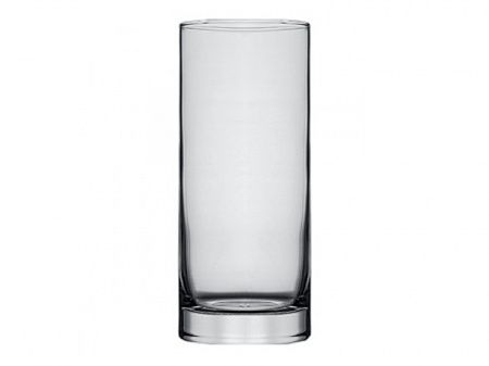 Стакан для напитков Pasabahce 42402