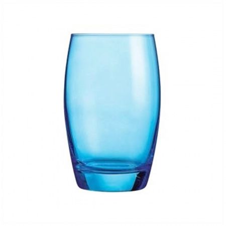 Стакан для напитков Arcoroc J8490