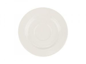 Блюдце Bonna BNC01CT Блюдце Bonna BNC01CT