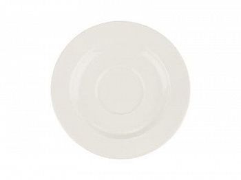 Блюдце Bonna BNC01CT Блюдце Bonna BNC01CT