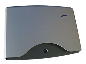 Диспенсер Jofel AM21500 Диспенсер Jofel AM21500