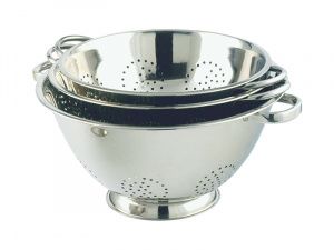 Дуршлаг EKSI COLD05 Дуршлаг EKSI COLD05