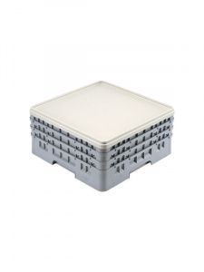 Крышка Cambro DRC 2020 сер. CH