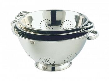 Дуршлаг EKSI COLD05 Дуршлаг EKSI COLD05