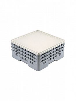 Крышка Cambro DRC 2020 сер. CH