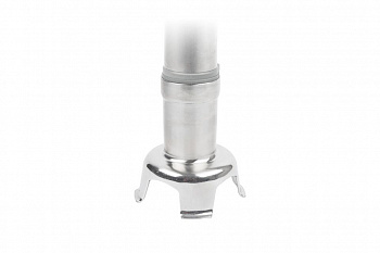 Насадка для миксера Robot Coupe 27249 Насадка для миксера Robot Coupe 27249