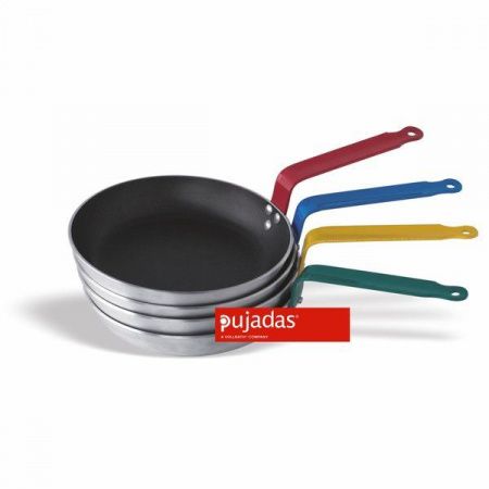 Сковорода Pujadas P128.120