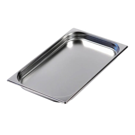 Гастроёмкость Abat GN 1/1-40