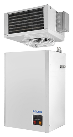 Холодильная сплит-система Polair SM226M