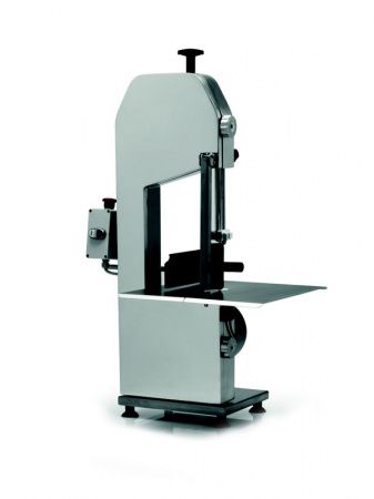 Пила Fama FSG101 (1550мм 380В)