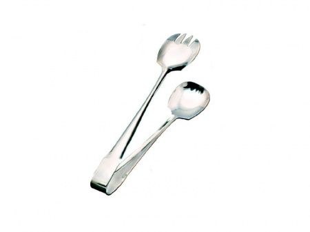 Щипцы EKSI TNG3 Щипцы EKSI TNG3