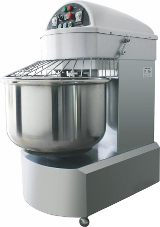 Тестомес Gastromix HS100B