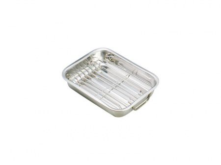 Лоток EKSI RR3225 Лоток EKSI RR3225