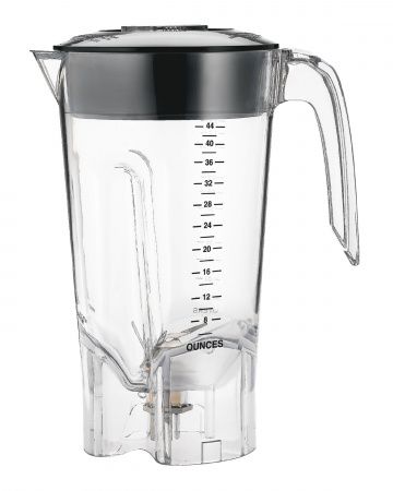 Стакан Hamilton Beach для блендера HBB250-CE