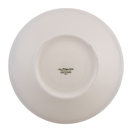 Салатник KUTAHYA CORENDON Frame BNOFD24KK890670, 24 см