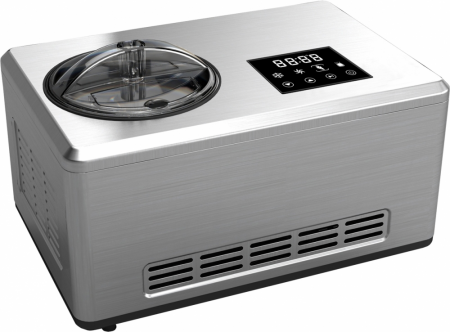 Настольный фризер VA-ICM2099