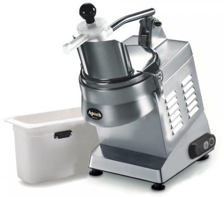 Овощерезка APACH