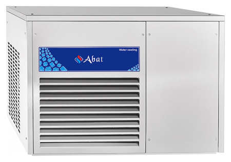 Льдогенератор ЛГ-250Ч-01 71000019493