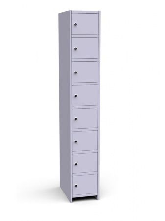 Сумочная Церера ШР18 L300