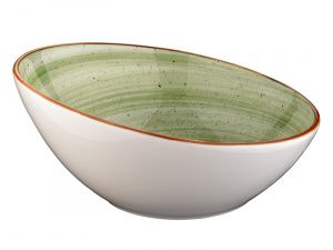 Соусник Bonna ATH VNT 08 KS Соусник Bonna ATH VNT 08 KS