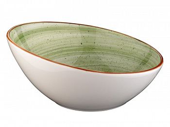 Соусник Bonna ATH VNT 08 KS Соусник Bonna ATH VNT 08 KS