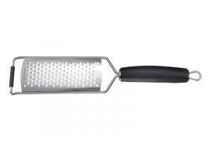 Терка Sanelli 1032000