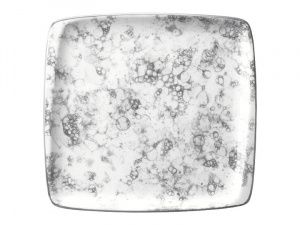 Тарелка Bonna RBL MOV 34 KR Тарелка Bonna RBL MOV 34 KR