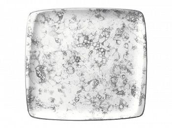 Тарелка Bonna RBL MOV 34 KR Тарелка Bonna RBL MOV 34 KR