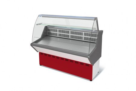 ВХСн-1,0 Нова 