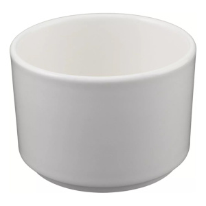 Сахарница KUTAHYA BONE Mix & Match BNPER01SK00, 150 мл