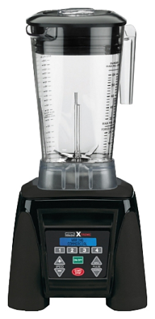 Барный блендер Waring MX1300XTXEE Барный блендер Waring MX1300XTXEE