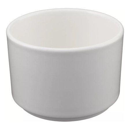 Сахарница KUTAHYA BONE Mix & Match BNPER01SK00, 150 мл