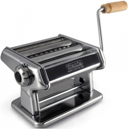 Лапшерезка Imperia Titania 190