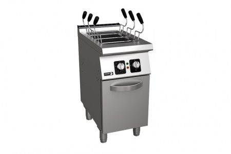 Макароноварка Fagor CP-E7140