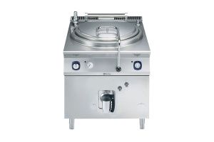 Пищеварочный котел Electrolux Professional 391 102