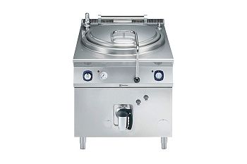 Пищеварочный котел Electrolux Professional 391 102