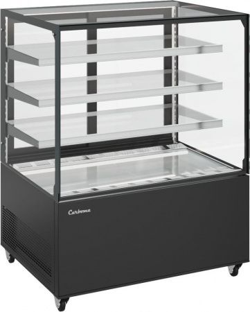 KC71‑130 VV 0.9‑1