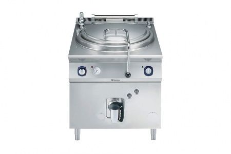 Пищеварочный котел Electrolux Professional 391 102