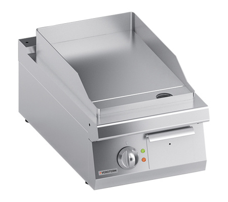 Жарочная поверхность Veroterm VT2FLE05TT