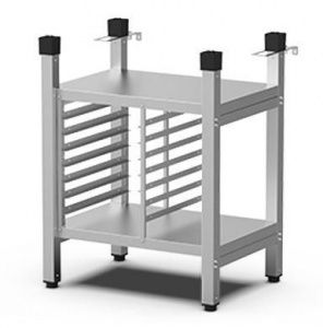 Стенд Unox XWCRC-0623-H