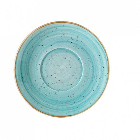 Блюдце Bonna AAQ GRM 17 KKT