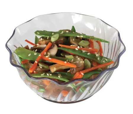 Салатник Cambro SRB13CW 135