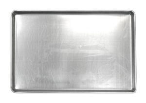 Противень Kocateq 4DA/604028 стандартный