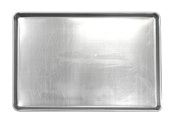 Противень Kocateq 4DA/604028 стандартный