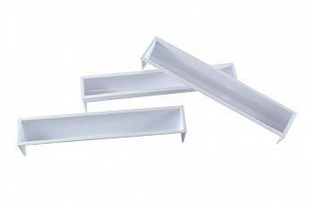 Форма кондитерская Martellato ST3