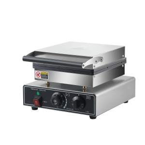 Вафельница EKSI LWB-4 Lolly