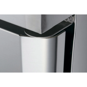 TurboAir KUF18-3-700