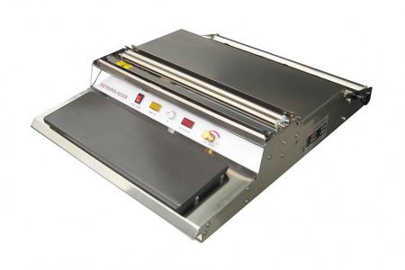 Упаковщик в стретч-пленку EKSI ETW-550E